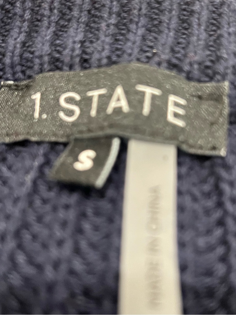 1. State Medium - Picture 4 of 5